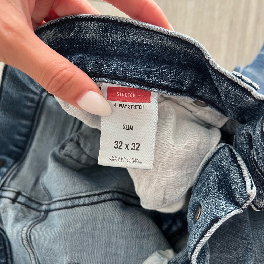 Express Slim - image 4